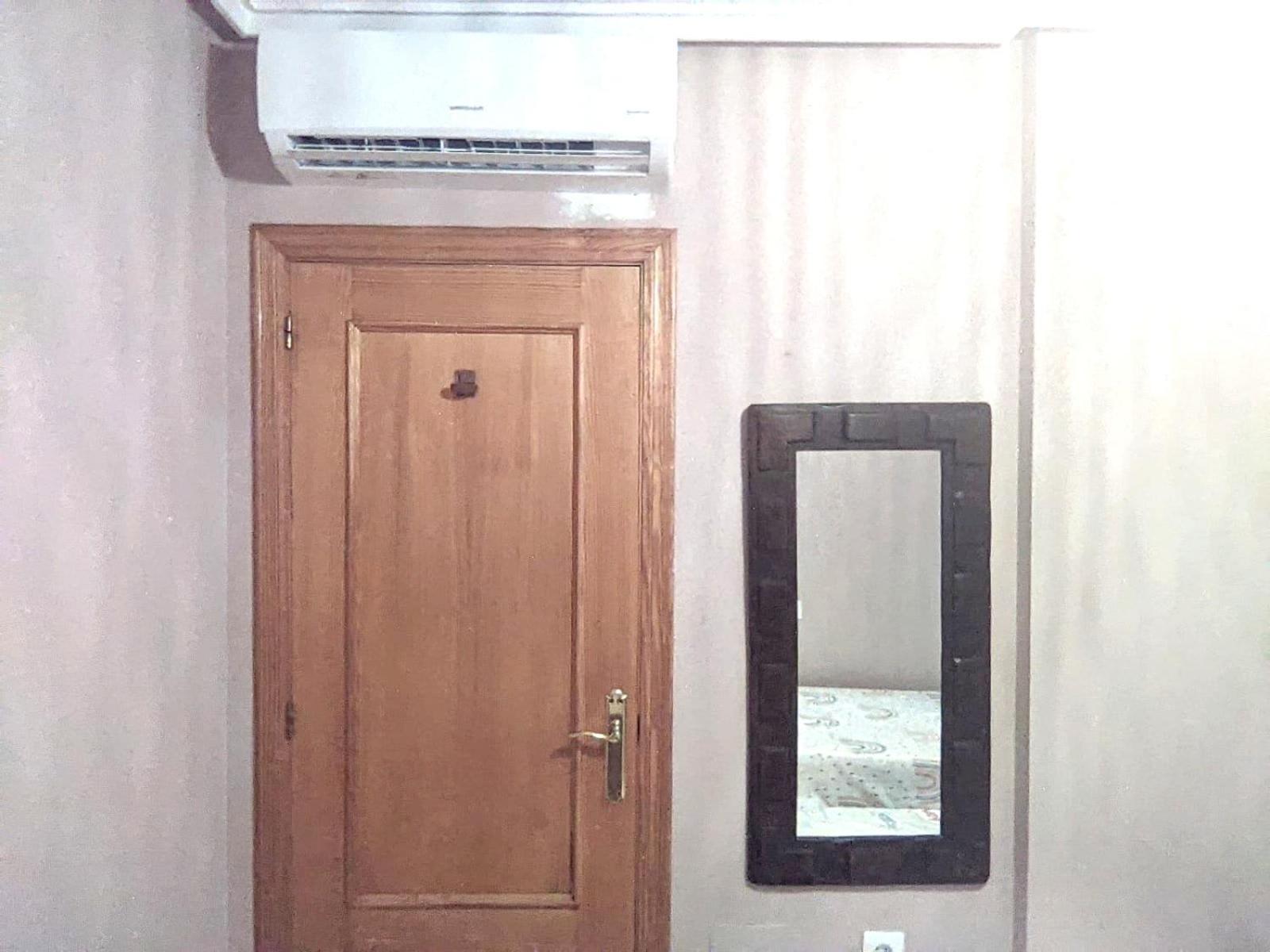 טורבייחה Modern Apartment 3Mins Walk To Playa Del Cura Beach מראה חיצוני תמונה