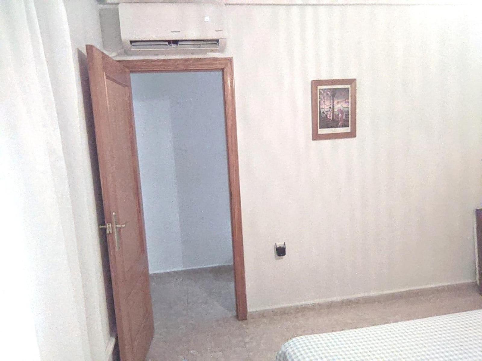 טורבייחה Modern Apartment 3Mins Walk To Playa Del Cura Beach מראה חיצוני תמונה